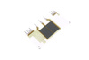 8211RH.1A LENZE 373674