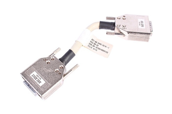 3HAC5518-1 ABB