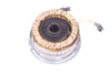 1FT6064-0AG01-2-Z SIEMENS TACHYGÉNÉRATEUR