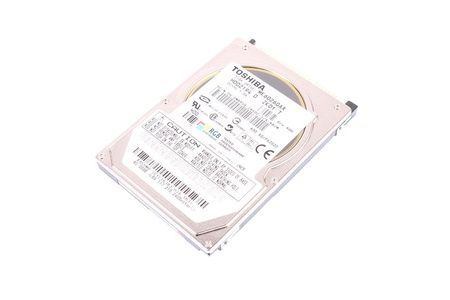 MK6026GAX TOSHIBA 60GB