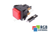 SERIE 020 RED INTERSWITCH FRANCE