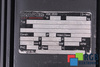 BSM6R-14-4/20-B5-A10-A25 BALDOR