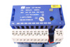 137-106.202 DSKE 400V, 24V TRANSFORMATEUR
