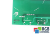 CPRA002B OSAI POUR OSS3000 RS01 10KVA