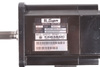 P60B13200LCX2C KAWASAKI