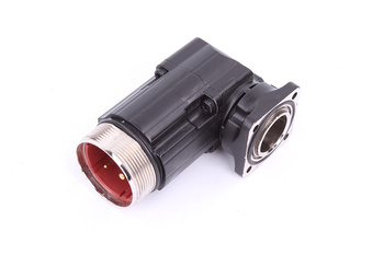PRISE D’ALIMENTATION TPM050-005I-600K-OW0-090UL410 WITTENSTEIN MOTION CONTROL 3PIN