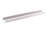 GOULOTTE A PEIGNE LK480080 DAHL KANAL 6178056