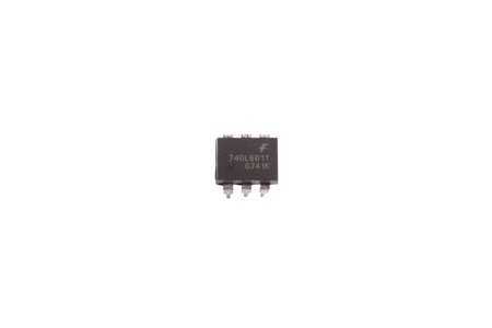 74OL6011 FAIRFILD OPTOCOUPLEUR