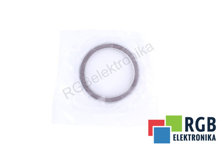 6809DD NSK 45X58X7 ROULEMENT