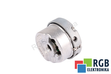 ECN1313204862S12-78 HEIDENHAIN ID.NR.768295-03 CODEUR