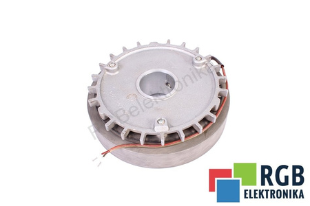 EBD4M/002/133 ZF FREIN