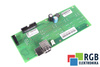 NOR0001A04 NORDSON