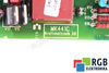 MK441C KRAFT POWERCON POUR PIÈCES