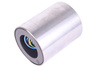 QX-210/122463FNCEN HITECO STATOR