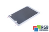 T-51513D104JU-FW-A-AC OPTREX 10.4" MATRICE LCD