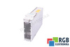 6SN1145-1BA01-0BA1 SIEMENS SIMODRIVE 611 VERSION A E/R MODUL INT.