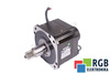 P80B22450RCX2A SANYO DENKI BL SUPER KAWASAKI