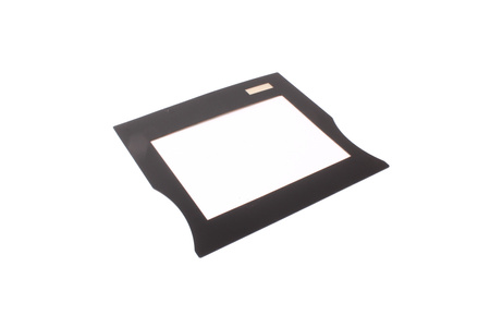 CP7001-1037-0010 FAÇADE DE PROTECTION REMPLACEMENT