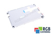 SP14Q006-ZZA HITACHI MATRICE LCD