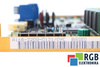 A16B-2200-0121/09C FANUC