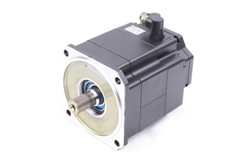 1FK6101-8AZ91-1ZZ9-Z Z:S43 00-104-897 KUKA