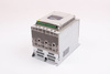 ATS48D75Y SCHNEIDER ELECTRIC V1.1 ALTISTART48