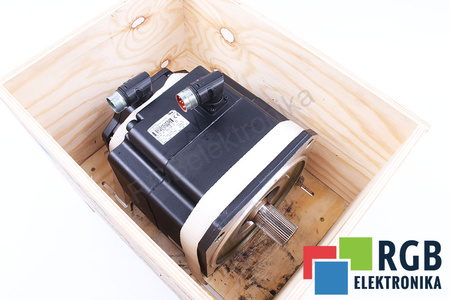 1FK7100-5AZ91-1ZZ9-Z Z:S05 00-117-606 KUKA