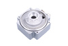 1FT5044-0AF01-0-Z Z:G45 SIEMENS PALIER ARRIERE