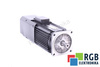 DV7-22-4AF AMK