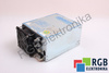 HL1000-3605/4605 COMPUTER PRODUCTS