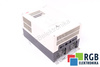 ACS501-011-3-00P20000M ABB SAMI GS