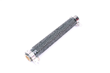 RÉSISTANCE 30X250 SFERNICE 22R 22OHM