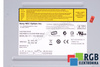 DDU1615 SONY POUR PIÈCES