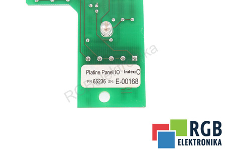 65235B ALLTEC
