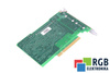 9773673_01 PARKER POUR PIÈCES