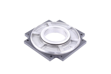 DSM4-19.1-20R.94-W1A SYSTEM ANTRIEBS TECHNIK PALIER ARRIERE