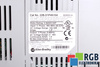 22B-D1P4N104 ALLEN BRADLEY SERIES A POWER FLEX 40