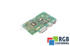 294530380700S1 DELTA ELECTRONICS