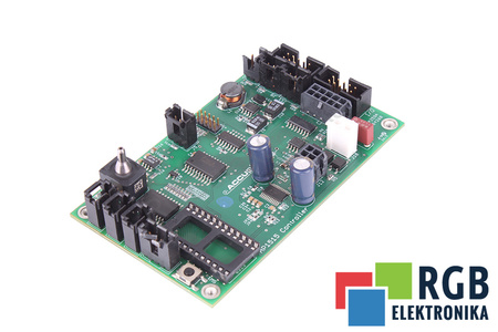 AP1515 ACCUPLACE 64259A POUR PIÈCES