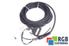 054235-108 BOSCH