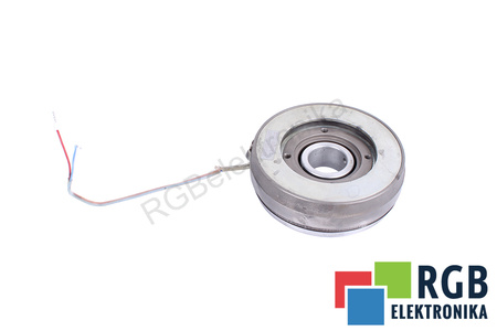 EBD2M/6L009/A01 ZF FREIN