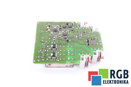 LS107260 EUCHNER POUR CES-A-ABA-01