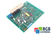 C98043-A1098-L1106 SIEMENS 6RA 8261-2CA00 SIMOREG