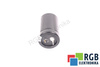 CONDENSATEUR 10000UF 35VDC NIPPON 84002L