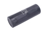 CONDENSATEUR FELSIC 9100UF SIC-SAFCO 9100UF, 385V
