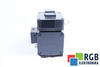 1PH61314NZ00-Z Z:K09 K83 N02 SIEMENS AC MAIN SPINDLE MOTOR 1PH6