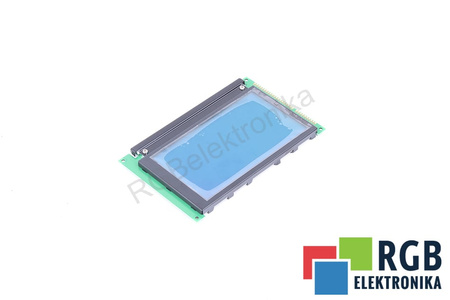 LMG7420PLFC-X HITACHI 9011T MATRICE LCD