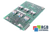 EP-221C/10F ELMO MOTION CONTROL