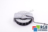 R2D190-AA04-16 EBM PAPST VENTILATEUR
