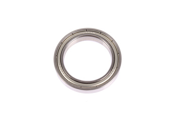6806ZZ EZO 30X42X7MM ROULEMENT